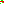 Destellos dst-1283082
