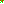 Destellos dst-128309