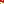 Destellos dst-1283090