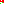 Destellos dst-1283095