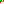 Destellos dst-12831