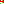 Destellos dst-1283103
