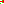 Destellos dst-1283105