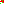 Destellos dst-1283107