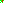 Destellos dst-128311