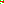 Destellos dst-1283112