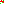 Destellos dst-1283113