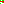 Destellos dst-1283131
