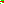 Destellos dst-1283136