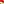 Destellos dst-1283150