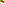 Destellos dst-1283159