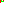 Destellos dst-12832