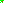 Destellos dst-128322