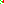 Destellos dst-1283242