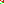 Destellos dst-1283243