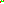 Destellos dst-12833
