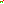 Destellos dst-128339