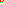 Destellos dst-128341