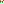 Destellos dst-128342