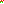 Destellos dst-128343