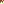 Destellos dst-128344