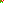 Destellos dst-128347