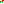 Destellos dst-128348