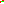Destellos dst-12835
