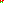 Destellos dst-128350