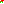Destellos dst-128351