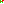 Destellos dst-128354