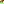 Destellos dst-128355