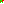 Destellos dst-128357