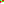 Destellos dst-12836