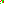 Destellos dst-1283603