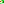 Destellos dst-1283607