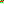 Destellos dst-128361
