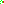 Destellos dst-1283614