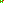 Destellos dst-128364