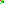 Destellos dst-1283704