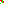 Destellos dst-1283709