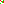 Destellos dst-1283740