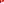 Destellos dst-12838