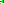Destellos dst-1283808