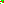 Destellos dst-1283840