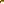 Destellos dst-12840