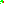 Destellos dst-1284102