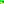 Destellos dst-1284103