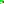 Destellos dst-1284105