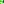 Destellos dst-1284107